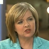 Ms Lyndal Curtis Headshot